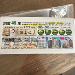 値下げ▼見守りカメラの画像