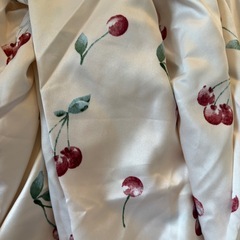 GU パジャマ 新品の画像