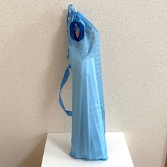 フライングタイガー　キッズテント　アイスクリームショップの画像