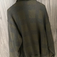 ジャケットの画像