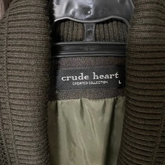 ジャケットの画像