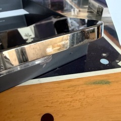 iPhone13pro  128Gの画像