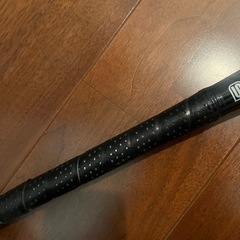 野球バット軟式少年用の画像