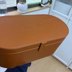 Dyson Airwrap Complete ダイソン エアラップ コンプリートの画像