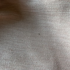 4枚組カーテン　100✖️200の画像