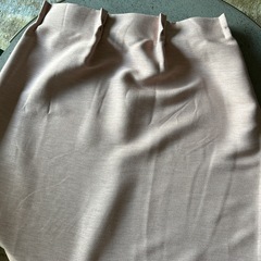 4枚組カーテン　100✖️200の画像