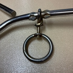 犬用品　Petio スパイラルステッキの画像