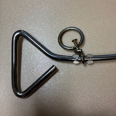 犬用品　Petio スパイラルステッキの画像