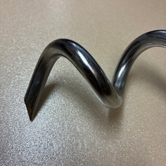 犬用品　Petio スパイラルステッキの画像