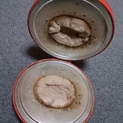 むか～しむか～しのもの　その５の画像