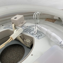 シーリングライトの画像