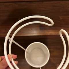 傘立ての画像