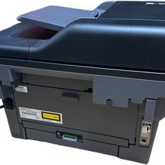 brother レーザープリンター A4 モノクロ 複合機 JUSTIO DCP-L2540DWの画像