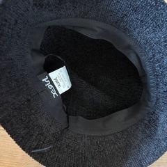 XGIRL バケットハット
の画像