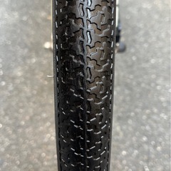 BRIDGESTONE アンジェリーノ　電動自転車　管071202の画像