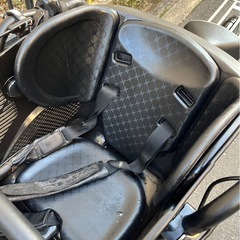 BRIDGESTONE アンジェリーノ　電動自転車　管071202の画像