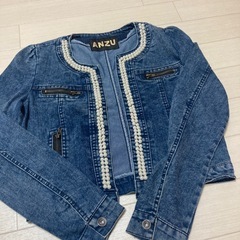 Rady激安まとめ売りの画像