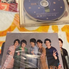 アラフェス2013 国立競技場の画像