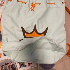 アラフェス2013 国立競技場の画像