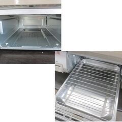 プロパンガス LPガステーブル リンナイ 2021年製 KG67PBRR 幅59.6㎝ 右強火 水無し片面焼きグリル 札幌 北20条店の画像