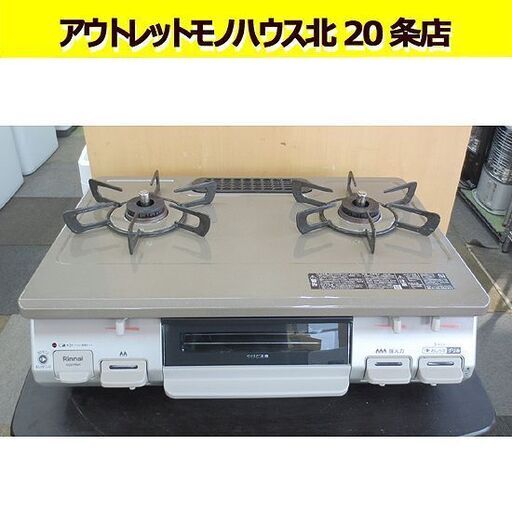 Die In Cries TAKASHIモデル 五弦ベース RB-115DC Die In Cries TAKASHIモデル 五弦ベース RB-115DC - メルカリ