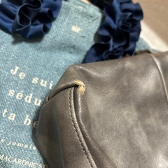 レディース　バッグまとめ売り　の画像