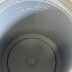 タイガー　VE電気まほうびん　とく子さん PIF-A300 C TIGER 電気ポットの画像