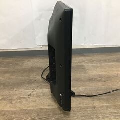 FUNAI/フナイ 液晶テレビ FL-32H2010 32V型 2018年製 動作確認/HDD消去済 リモコン付 25l菊STの画像