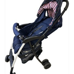 ベビー用品6点セットの画像