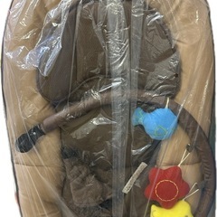 ベビー用品6点セットの画像