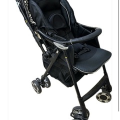 ベビー用品6点セットの画像