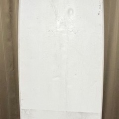 BIC サーフボード　7’9の画像