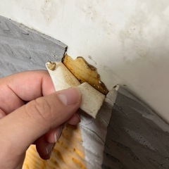 BIC サーフボード　7’9の画像