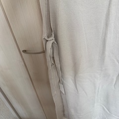 取引中　LOWRYS FARM ワンピースの画像