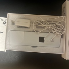 MEスマートピールネオの画像