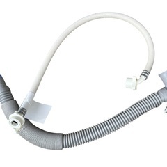 格安 Panasonic 縦型洗濯機 2023年製 6kg NA-F6B1 一人暮らし 単身用の画像