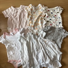 ２３枚セット　60cm　 の画像