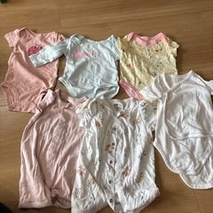 ２３枚セット　60cm　 の画像