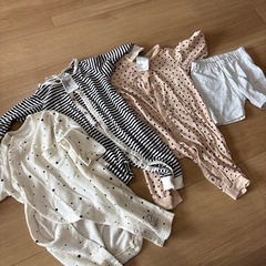 ２３枚セット　60cm　 の画像