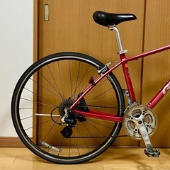 GIANT ESCAPEの画像