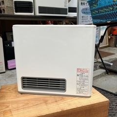 ノーリツ コンクリート9畳　都市ガス用【F01020】の画像