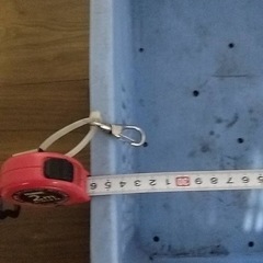 収穫コンテナの画像