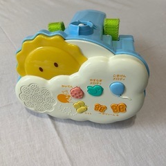 プーメリー　の画像