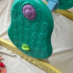 プーメリー　の画像