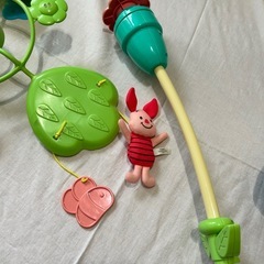 プーメリー　の画像