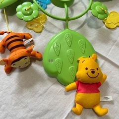 プーメリー　の画像