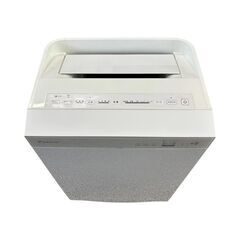 乾燥に！ダイキン加湿ストリーマ空気清浄機 2018年製 MCK70U-Wの画像