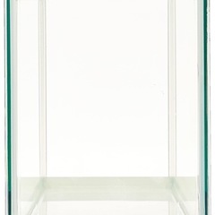 GEX AQUARIUM デスクボーイWH600 奥行きスリムの画像