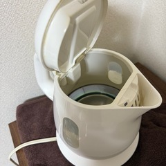 ティファールの画像