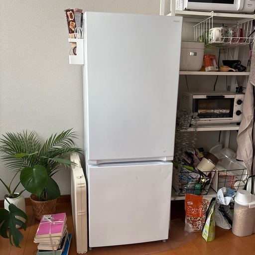 12/14まで！冷蔵庫・炊飯器・レンジ・洗濯機まとめ売り